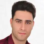 مسعود هاشمی هومانی