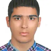 محمد جواد حسن پور