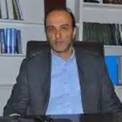 سید حسین محمودیه