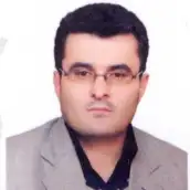 علی اشرف سلطانی