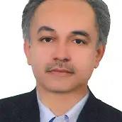 احمد فتحی