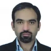 محمد حسن امام وردی