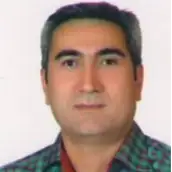 عبدالرحیم هاشمی دیزج