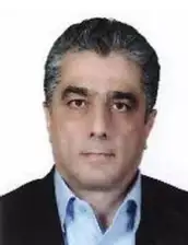 دکتر حسین صامتی
