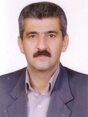 سیدابوالحسن موسویان