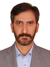محمود اژدری