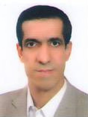 محمدتقی نوروزی