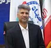 احمد زاهری